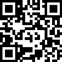1V2双C Android版本下载二维码