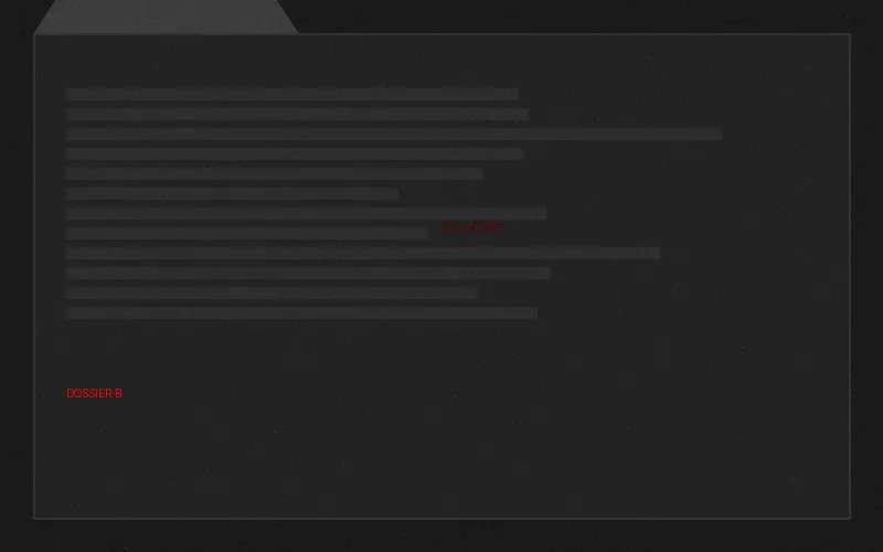 1V2双C 专题：美妆行业成分造假产业链调查